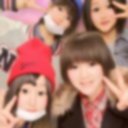 小松歩 (@1027Hand) Twitter
