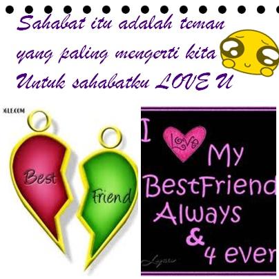 DESEMBER