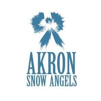 Akron Snow Angels (@akronsnowangels) 's Twitter Profile