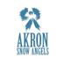 Akron Snow Angels (@akronsnowangels) Twitter profile photo Akron Snow Angels (@akronsnowangels) Twitter profile photo