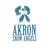 Akron Snow Angels