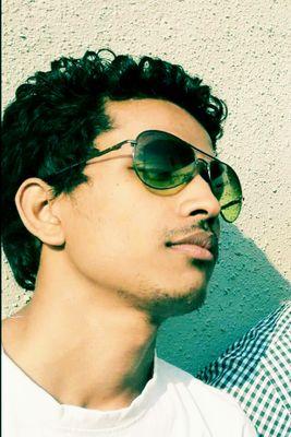 b9edec09272f46b's profile picture. @pravin_dpirate