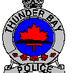 TBPS Youth Officers (@youthcops) Twitter profile photo TBPS Youth Officers (@youthcops) Twitter profile photo