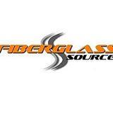 Fiberglass Source is a division of Fiberglass Services, Inc., a true wholesale distributor servicing southern California for over 35 years.