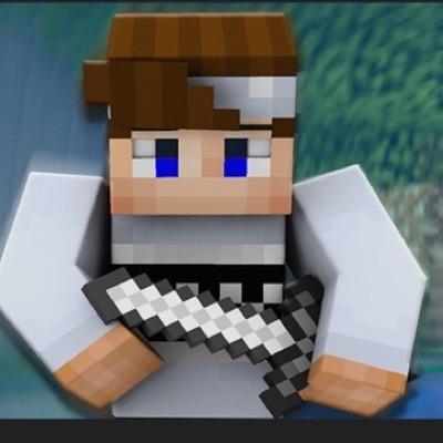 Dieser acc wird nie mehr benutzt
