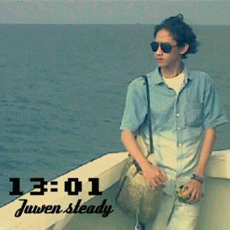 TM All Star™