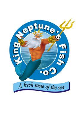 Wholesale Fish Merchants of Scottish Hadd +Cod counts delivering to Fish and Chip shops Cafes Restaurants  and Hotels across the Fylde Coast call  07975848125