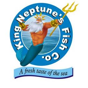 @NeptuneFishCo