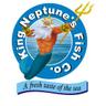 King Neptune'sFishCo photo