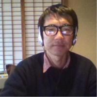 沢村直樹「民主主義を取り戻す会」(仮) (@iminnhantai) 's Twitter Profile