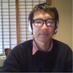 沢村直樹「民主主義を取り戻す会」(仮) (@iminnhantai) Twitter profile photo 沢村直樹「民主主義を取り戻す会」(仮) (@iminnhantai) Twitter profile photo