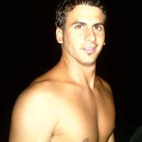 Juanjo Palomeque (@juanjopalomeque) 's Twitter Profile