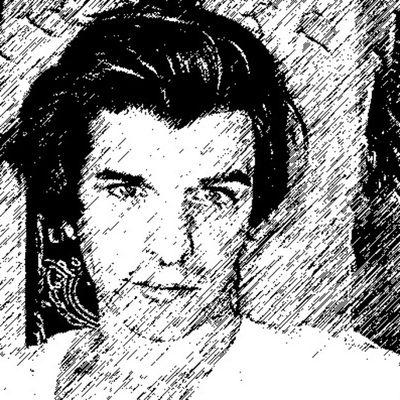 NotUrAverageJoe's profile picture. ❒Single ❒Taken Skateboarding