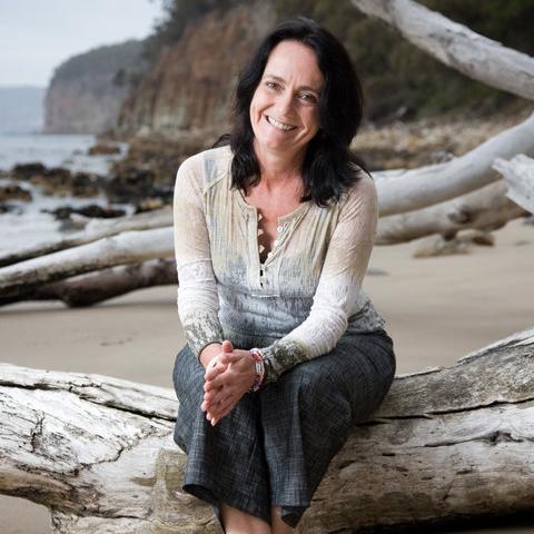kathscholes's profile picture. Tanzanian born Tasmanian author of The Rain Queen, The Hunters Wife and other international bestsellers