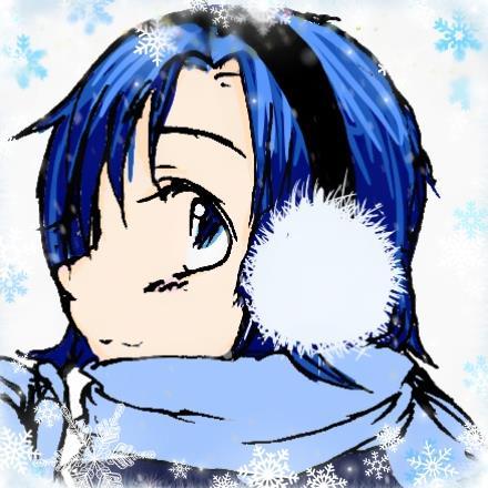 wakapachi Profile Picture
