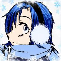 すずわか👶❄️心のダム決壊中❄️ (@wakapachi) 's Twitter Profile
