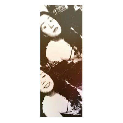 Amo leer, soy rara, amo a bieber. ❤