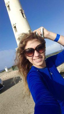 cheesecakejoeli's profile picture. 