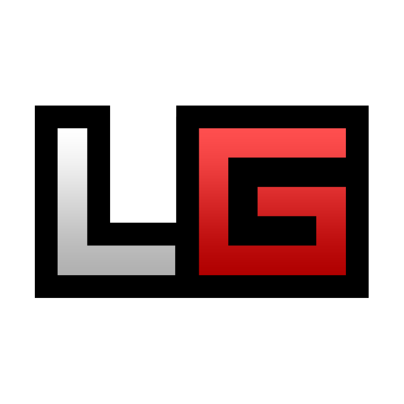 LycanGaming's profile picture. The Twitter of LycanGamingHub!