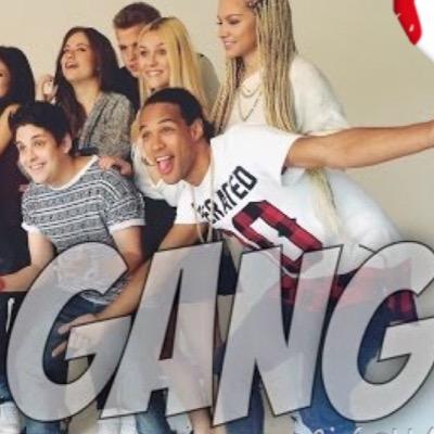 FANPAGE FÜR TIMO (LIONTV)
Bitte folgen☺️