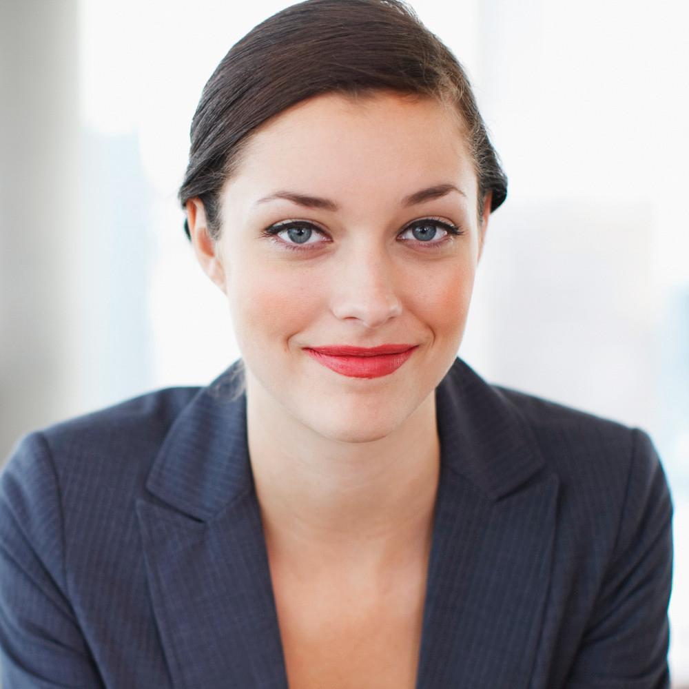 OmnilexFrance's profile picture. Compte officiel de la société Omnilex France SAS. Informations corporate et recrutement.