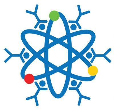 The Alberta Science Network - Edmonton branch brings hands-on science and engineering experiences into classrooms of Alberta's capital region.