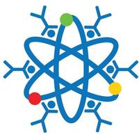 ASN: EDM (@yeg_science) 's Twitter Profile