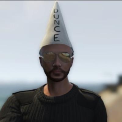 Only GTA V pictures | follow me for daily shots | PS3 only|
PSN: anthonyak7 | help me reach 200 followers|