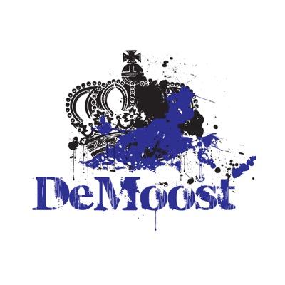 DeMoostMichiel's profile picture. jong, crea, lef, Danielle/Janou & Jalisa, flex, events, hospitality, uitdagingen, hardlopen, responsible
