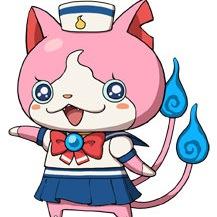 ＊*:.｡ももか .｡.:*＊さんのプロフィール画像