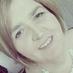 Cathy Delaney (@irishkaka) Twitter profile photo Cathy Delaney (@irishkaka) Twitter profile photo