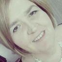 Cathy Delaney - @Irishkaka - Twitter