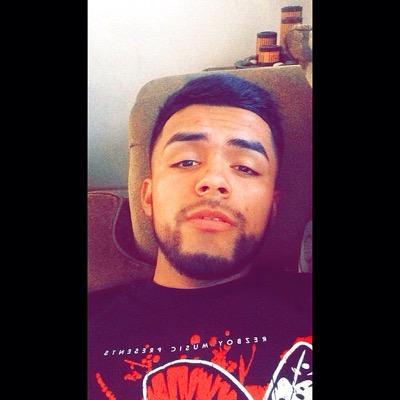 SC:Henry_Tho  IG:Henry__THo