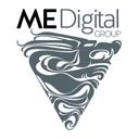 Jane Drury - @JaneDruryEWS - Twitter