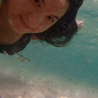 suntynut's profile picture. 25 :D Bachelor of Food Science graduate, love Food, Bands/all music, Potterhead ALWAYS #13