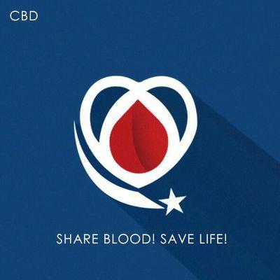 Go for a run in another's vein!!
Donate blood, Save Life.
Incase of blood need contact - 9789889148