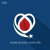 Crescent Blood Donors (@cbdonors) 's Twitter Profile