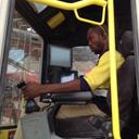 Benjamin Dadzie - @BenjaminDadzi17 - Twitter