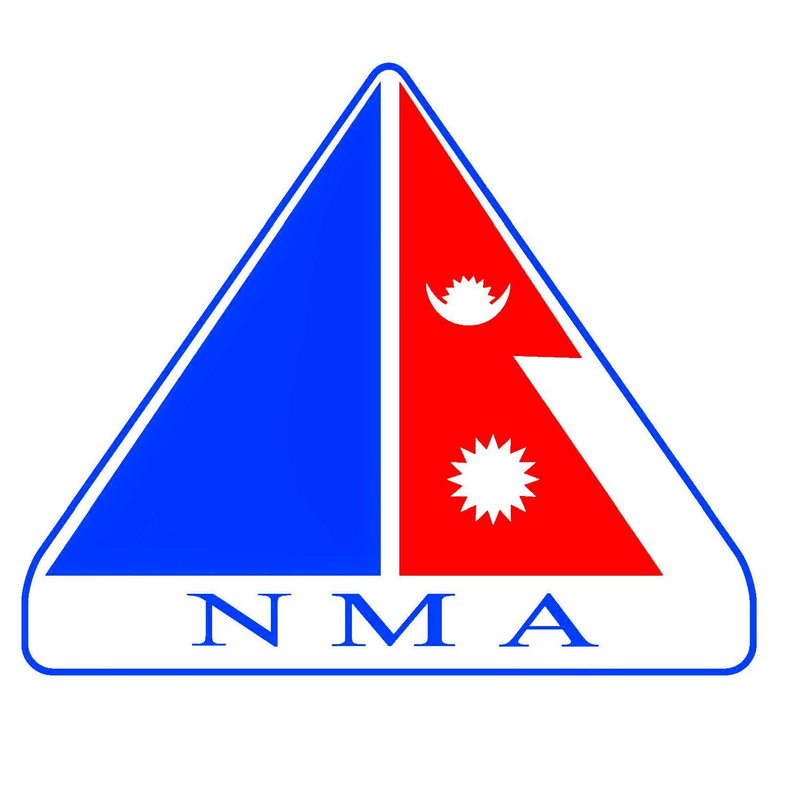 nepalmountains's profile picture. National Alpine Association of Nepal
