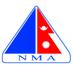 Nepal Mountaineering Association (@nepalmountains) Twitter profile photo