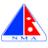 nepalmountains's profile image