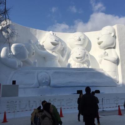 hrk255's profile picture. 小学校４年生の発達・知的障害児子育て中の４4歳の母親です。最近はいろんな出来事があり、日々楽しく過ごしています。宜しくお願いします。