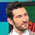 Patrizio Pavesi (@patrickpav) Twitter profile photo Patrizio Pavesi (@patrickpav) Twitter profile photo