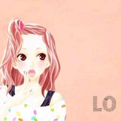 8中3年 ４月から駒高♪ アコギ初心者。ディズニー♡taylor swift♡DanielJ♡1D♡connie talbot♡ハニワ♡soccer♡シンデレラLoooove!! フォロバ100%٩꒰๑• ³•๑꒱۶
