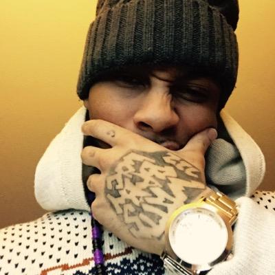 BossUp •