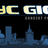 nycgigs's profile image