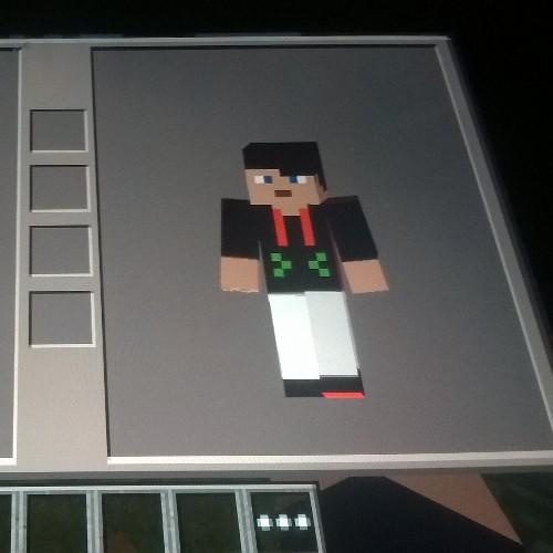 Youtuber como estilo de vida YOUTUBER MINER Y CLASHER!!❤