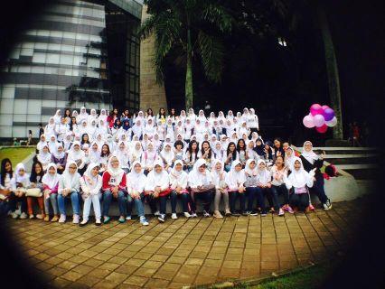 @SoniqDepokOfc @ComateDPK. Ig:Lasya.fa_|| Line:Lasyafauziaa_
