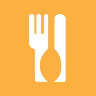 Restaurant finder with menus, delivery and pick up....