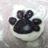 ritu6354